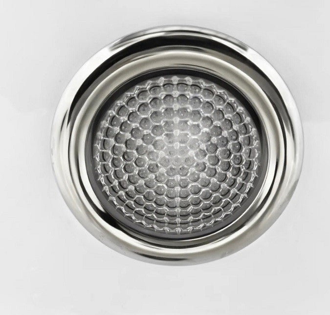 Piscina Idromassaggio da Esterno Bivita Valencia Max SPA36 400x220x126 cm con 39 Getti