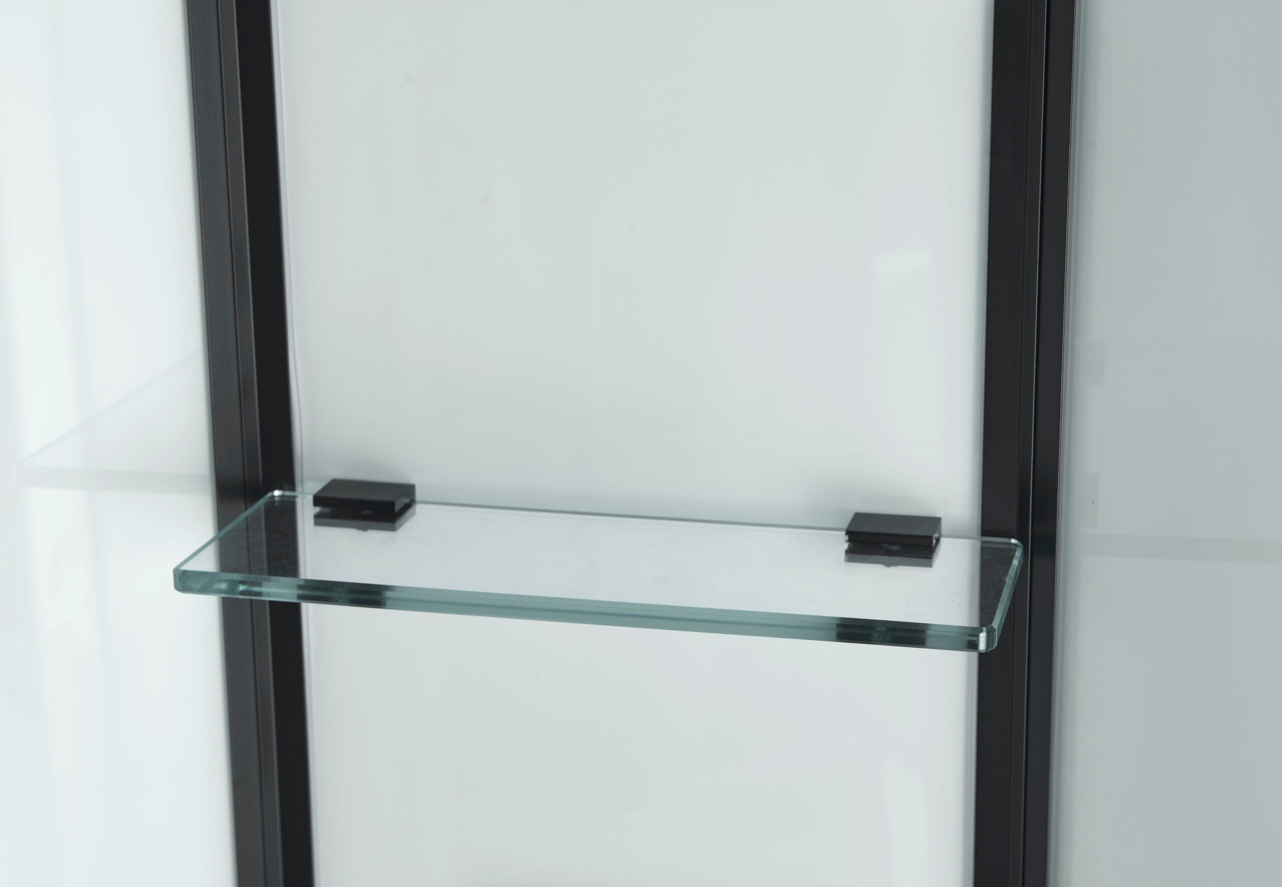 CABINA DOCCIA IDROMASSAGGIO SKY2 CL74-90X90X225