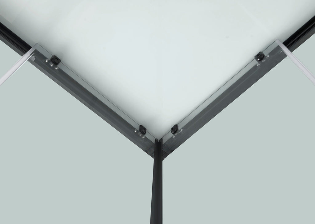 CABINA DOCCIA IDROMASSAGGIO SKY2 CL74-90X90X225