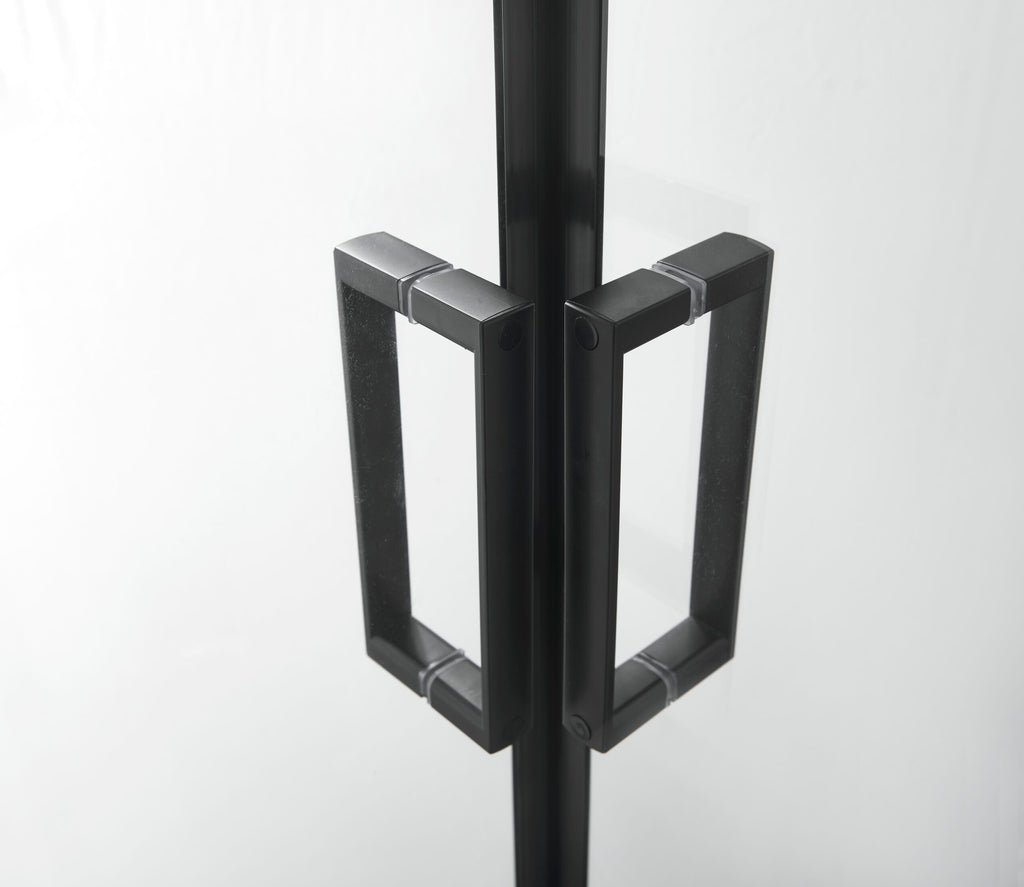 CABINA DOCCIA IDROMASSAGGIO SKY2 CL74-90X90X225