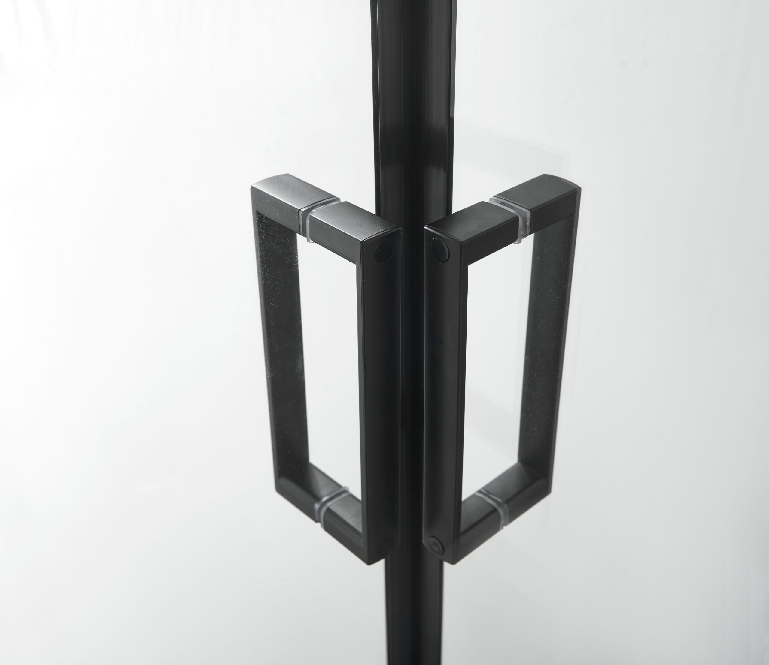 CABINA DOCCIA IDROMASSAGGIO SKY2 CL74-90X90X225