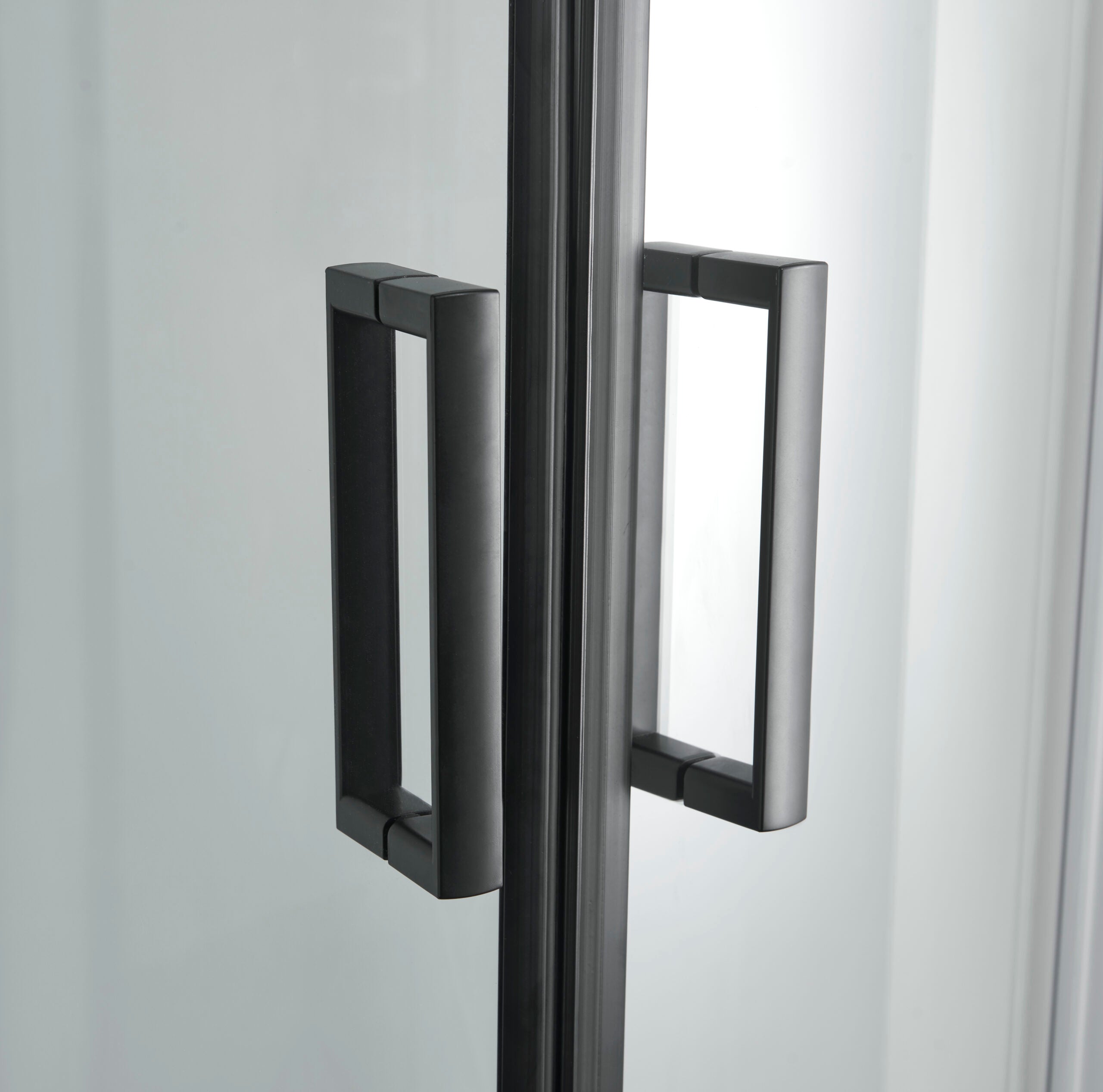 CABINA DOCCIA IDROMASSAGGIO SKY1 CL73 90X90X225