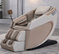 POLTRONA RELAX MASSAGGIANTE RESTORA